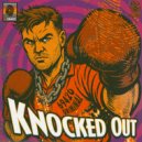 Qriminal - KNOCKED OUT (Original Mix)