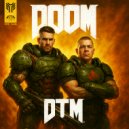 OTM - Doom