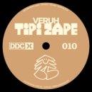 Veruh - Fauna Salvaje