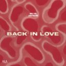 Mole (DE) & Jean Philippe - Back In Love