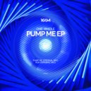 One Whole - Pump Me (Original Mix)