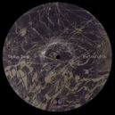 Status Zero - Liquid End (Original Mix)