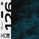 SPURI - Dope (Original Mix)