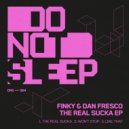 FINKY & Dan Fresco - Like That