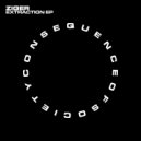Ziger, Mind Conspiracy - Pluto (Original Mix)