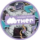 The Deepshakerz - Take My Body