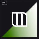Clay C - Access