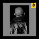 Domineeky - Higher Loving (Original Mix)