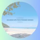 Klangwald - Get It On (Part III) (Instrumental Mix)
