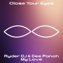 Ryder DJ & Dee Panch - My Love