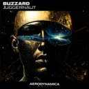 Buzzard - Juggernaut