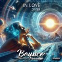 DJ Ter - In Love