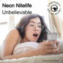 Neon Nitelife - Unbelievable