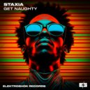 Staxia - Get Naughty