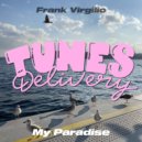 Frank Virgilio - Your Smile (Original Mix)