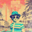 Aruhtra, Deeprule - It\'s You (Extended Mix)