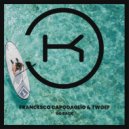 Francesco Capodaglio & TWOEF - Go Back