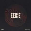 HeAndMe - Eerie (Original Mix)