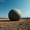 OZO (UA) - City Beat (Original Mix)