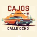 Cajos vs Walter Master Jay - Calle Ocho