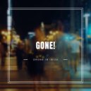 Drone In Ibiza - Gone ! (Original Mix)