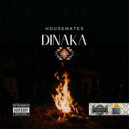 HouseMates - Dinaka (Original Mix)