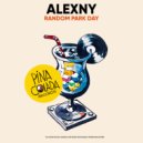 Alexny - Random Park Day (Original Mix)