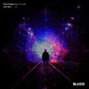 Paul Prokop - Rays Of Light (Sendr Radio Edit)