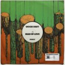 Wood Drift - Man Of Love (Original Mix)