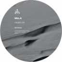 M1LA - Subtone (Original Mix)