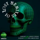 Eddie Riot - Siren (Oswaldo AR Remix)