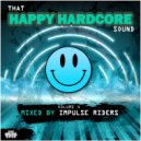 Jack In Box & Impulse Riders - Young Forever