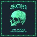 Dyl Poole - That Money