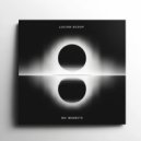 Lucien Scoop - No Regrets (Original Mix)