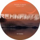 Fortune & Chance - Ceremony