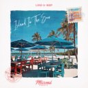 Lind & MSP - Island In The Sun (Original Mix)