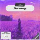 NAAC & WhiteLizer - Getaway (Original Mix)