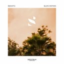 Seawyn - Slowmotion (Original Mix)