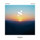 itsgreat - Feeling (Original Mix)