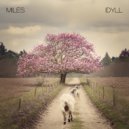 Idyll - miles (Original Mix)
