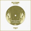 Some Too Suspect - Eolhc\'s Funk (Original Mix)