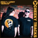 Healy & LEROY - Bowchi