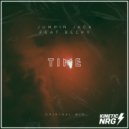 Jumpin Jack - Time (Original Mix)