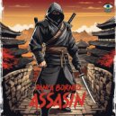 Panca Borneo - Assasin (Original Mix)