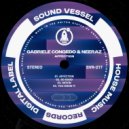 Gabriele Congedo & Neeraz - You Know It (Original Mix)