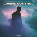 XTORM, Favro, Tobias Ward - Losing Control (Extended Mix)