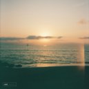 NORRA - if i\'m not with you (Original Mix)
