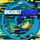 Darwin - GM1MC (Original Mix)