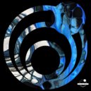 Otik - My Soul 2 Keep (Original Mix)