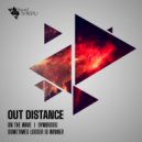 Out Distance - On The Wave